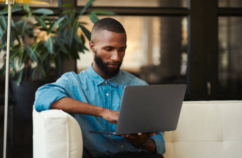 Tips dalam Memilih Tempat Sewa Laptop Perorangan Tangerang Terpercaya